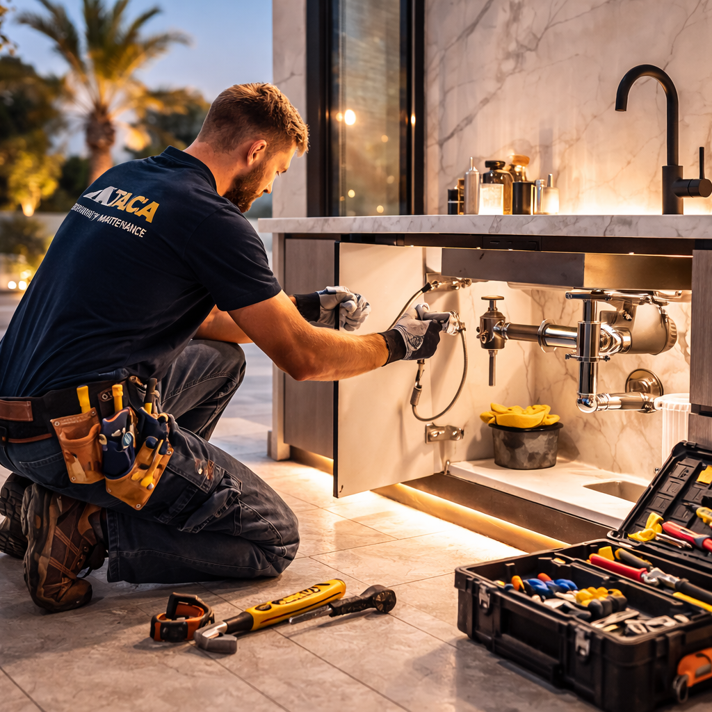 ChatGPT Image 2 mar 2026, 15_41_16