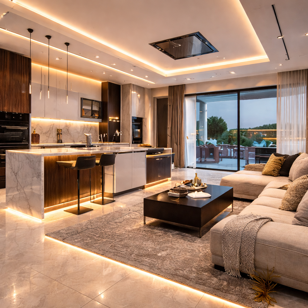 ChatGPT Image 2 mar 2026, 15_42_52