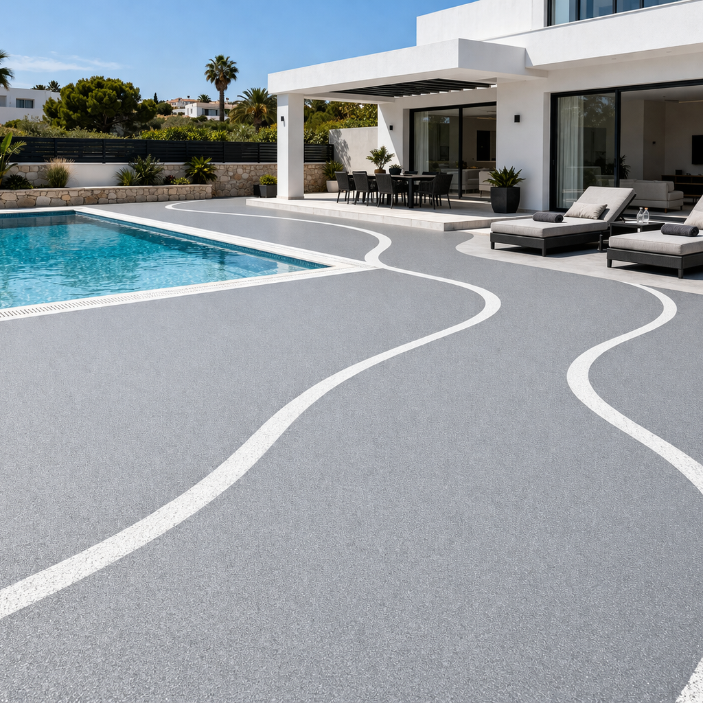 ChatGPT Image 24 mar 2026, 13_46_35