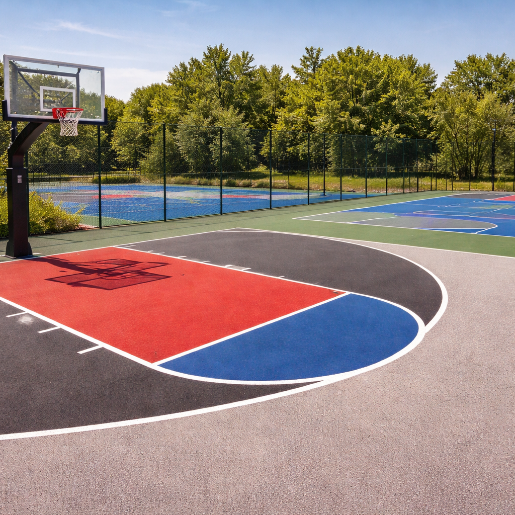 ChatGPT Image 24 mar 2026, 13_48_07