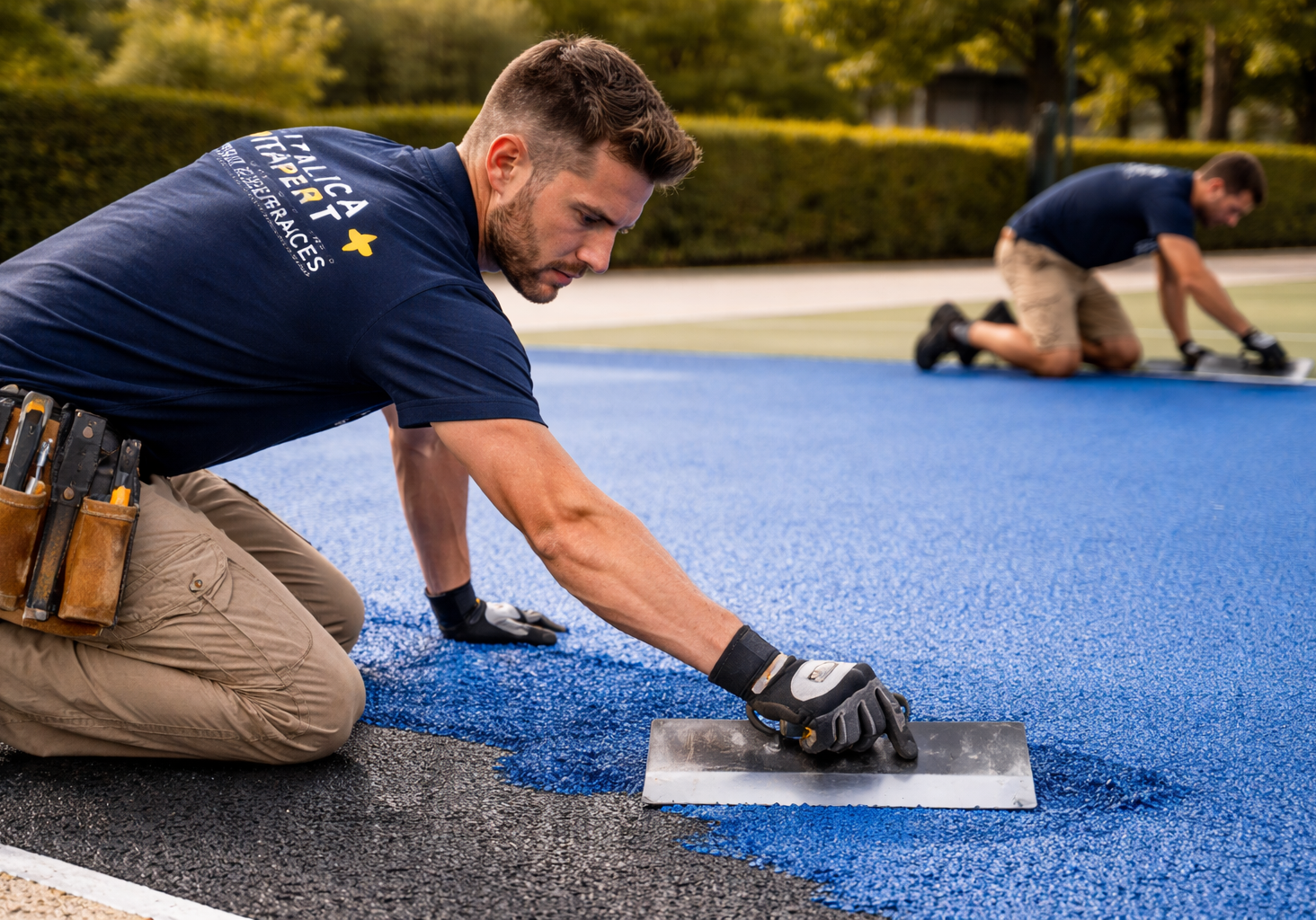 ChatGPT Image 24 mar 2026, 14_18_17