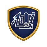 ChatGPT_Image_24_mar_2026__14_22_33-removebg-preview