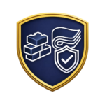 ChatGPT_Image_24_mar_2026__14_27_28-removebg-preview