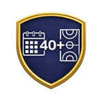 ChatGPT_Image_24_mar_2026__14_29_11-removebg-preview (1)