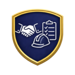 ChatGPT_Image_24_mar_2026__14_31_09-removebg-preview (1)