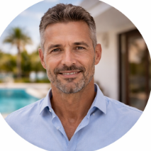 Immagine 2026-03-03 111651