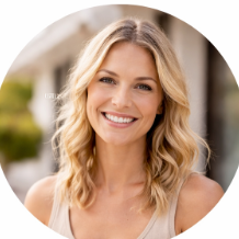 Immagine 2026-03-03 111700